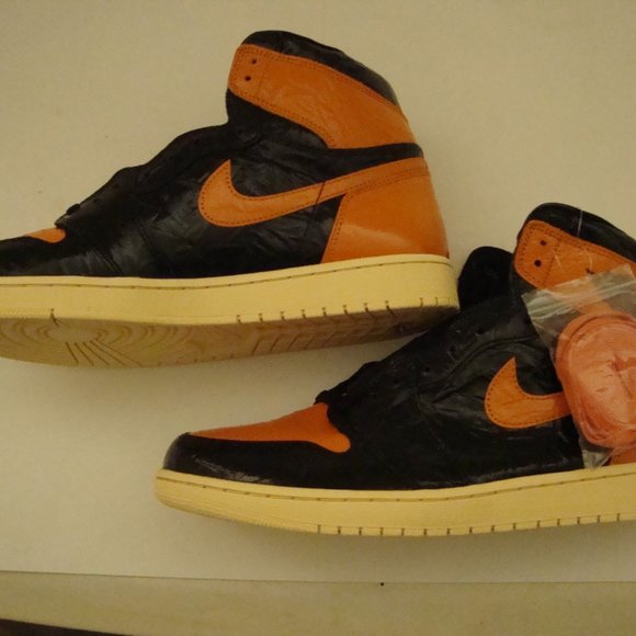 Air Jordan1 Retro High OG main image 6